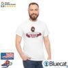 This Is Our Phucking House Bryce Harper Shirt
