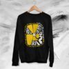 Tryna Keep My Mind At Bay Sunflower Rex Orange County T-Shirt