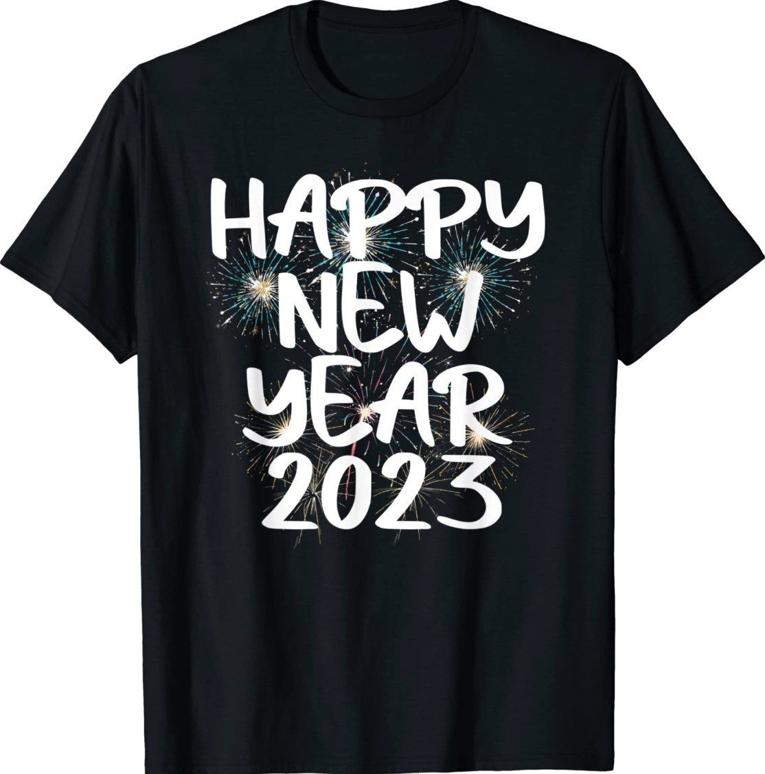 happy-new-year-2023-cute-christmas-family-shirt-shirtsmango-office