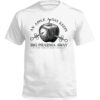 An Apple A Day Keeps Big Pharma Away Shirt