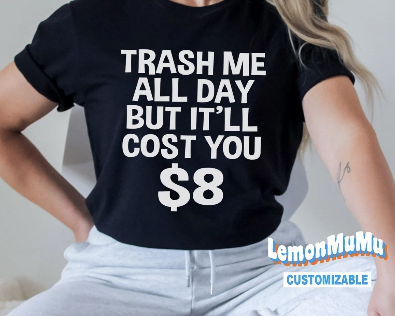 Trash Me Twitter Free Speech Elon Musk Shirt ShirtsMango Office ️