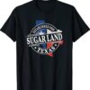 Sugar Land Shirt