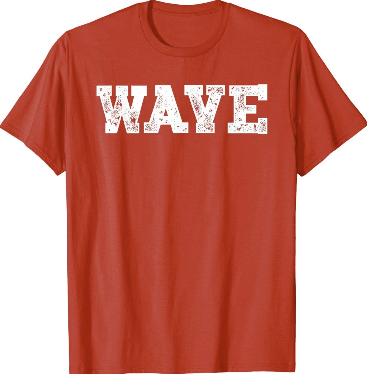 Red Wave Is Coming 2024 Trump 2024 America Shirt ShirtsMango Office ️