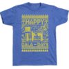 Andersonville Happy Dala Days Shirt