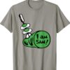Shirts Fried Green Ham and Eggs Days I Am Sam Funny