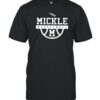 2023 Mickle Basketball Shirt