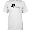 2023 Stay Slutty Shirt