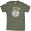 The Great Fantasy Baseball Invitational 2023 Shirt