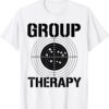 2023 Group Therapy Shirt