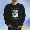 2023 Jan Pawel II Rocznica 2 Black Shirt