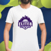 2023 Ncaa Basketball Elite8 K-State Shirt
