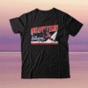 2023 Patrick Kane Showtime on Broadway T-Shirt