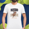 AU Rodeo 2023 Shirt