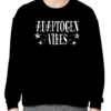 2023 Adaptogen Vibes Shirt