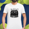 All Cops Are Bastards Shirt