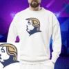 Ambur Walker Maga Donald Trump Shirt