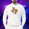 2023 Austin Basketball Shirt