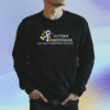 Autism Awareness puzzle piece acceptance understanding Shirt
