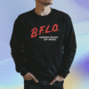 2023 BFLO Keeping Ranch Off Wings Shirt