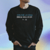 Babalik Balik Ka Rin Shirt