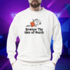 Beware The Ides Of March 2023 Shirts