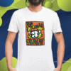 Big Farmer Stole My Hour 2023 TShirt