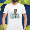 Candice Lerae Tougher Than You Shirt