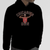 2023 Chicago's Own T-Shirt
