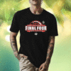Connecticut Huskies Final Four 2023 Basketball March Madness Shirt