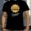 CopperKnob Dancer 2023 Shirt