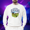 Country Rhoades Basketball School Shirt