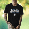 Creighton Basketball Sweet Sixteen Shirt