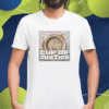 2023 Cup Up Justice Shirt