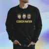 Czech Mates 2023 Shirt