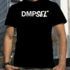 DMPSE motional Learning Shirt