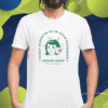 Eldest Daughter In An Asian Household Support Group T-Shirt