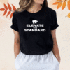 Elevate The Standard Unisex Shirt
