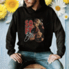 Ethan Nestor Soft Boi 2023 T-Shirt