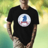 2023 Fairleigh Dickinson Knights Icon Officially Licensed Shirt