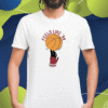 Vintage Feels Like 9 Shirts