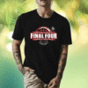 2023 Florida Atlantic Owls Final Four March Madness Shirt