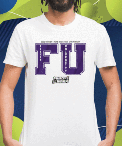 Furman University Basketball NCAA Furman Shirt