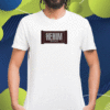 He Him With Nuts 2023 Shirt