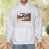 Hell In The Shell Shirt