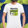 I Am Conducting A Important Scientific Experiment Shirt