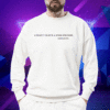I Don't Have A Piss Fetish Unless You Do Shirt
