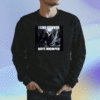 I Like It When Boys Whimper Guttergore 2023 Shirt