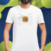 It Takes Tucson Tango Shirt