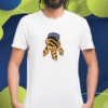 2023 M Hand T-Shirt