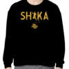 2023 Marquette Basketball SHAKA Shirts